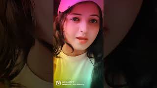 Download lagu badtameez pe hum aa Gaye to 😜😜 mp3