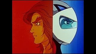 Eddy Antonini   Shooting Star  / I Want Out