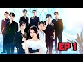 FOREVERMORE EP 1 IMETAFSIRIWA KISWAHILI