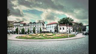 Madredeus-Pregao (Aime SiLenz 187 Orient Mix).wmv