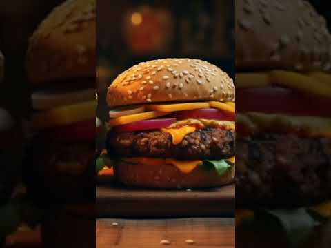 What is carrageenan? Why Carrageenan can be fat substitute? #food #foodscience