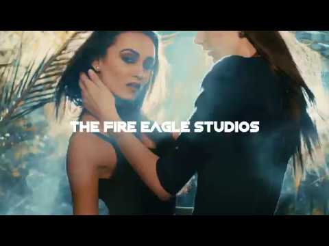 Roll Karo Paper - Making || TheJamesOnly || Lil Golu || Shivi || Speed Records