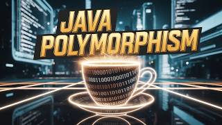 What's the Difference Between Overload and Override in JAVA?