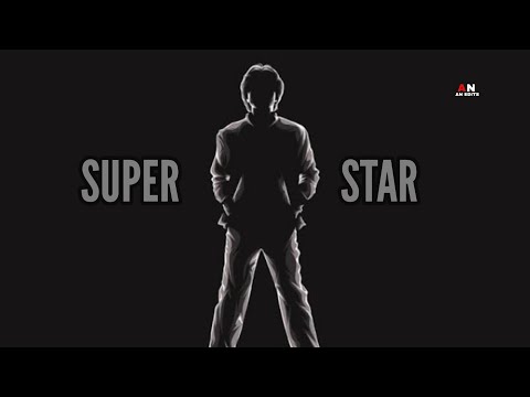Superstar Birthday WhatsApp Status| Rajini WhatsApp Status| Superstar WhatsApp status|#rajini