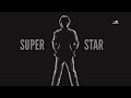 Superstar Birthday WhatsApp Status Rajini WhatsApp Status Superstar WhatsApp Status Rajini