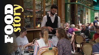 Thumbnail del capítulo