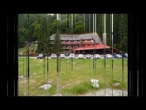 Prezentare Leresti   Arges