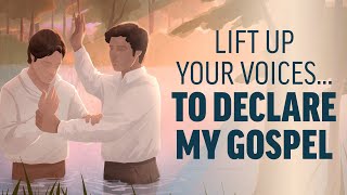 Come Follow Up video thumbnail