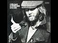 It Had To Be You | Harry Nilsson | A Little Touch Of Schmilsson In The Night | 1973 RCA LP