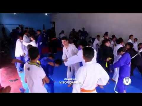 Matérias de sirlei de jesus .. vitória do xingu.tv vitória canal 20(8)