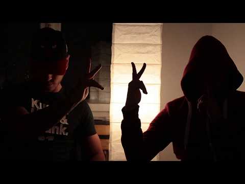 DzumS - Alles hier is KaK (prod. Croup) // Www.lab.colognE