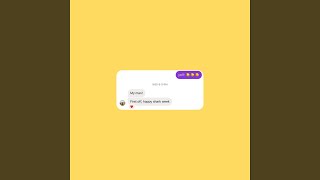 Cover art for Lemonade