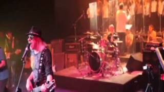 Vox Dei - Cristo, Nacimiento, predica, muerte y resurrección