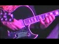 Ted Nugent -- Lovejacker 1995