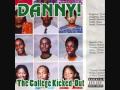 Danny! - I Wish