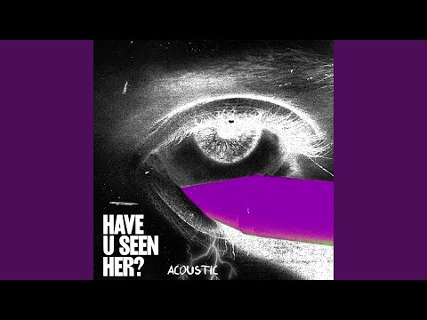 Video thumbnail for LA Money (Acoustic)