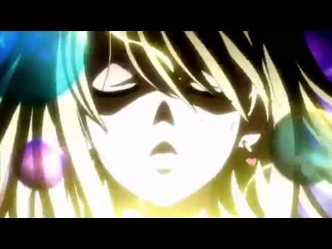 Greek otaku radio Fan club video