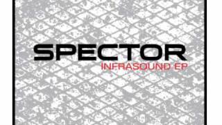Spector - Madonna Freak