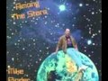 One Step into the light ~~Moody Blues