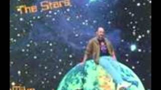 One Step into the light ~~Moody Blues