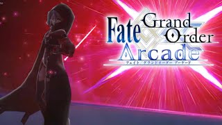 ゆっくり実況with雑談　FGOAC NPC達とグレイルウォー Part ２２０