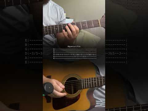 Soif De La Vie - Mano Solo
