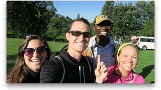 OUR KENYAN BROTHER - YouTube