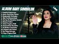 PADAMU KUPERCAYA RANY SIMBOLON FULL ALBUM LIRIK KAMI PERLU KAU TUHAN LAGU ROHANI TERBARU 2024