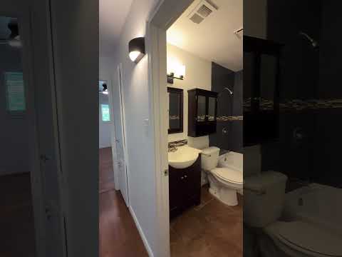 Sahara Suites Apartments - Video 2 of 2