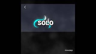 Download lagu KAU KU SAYANG KAU KU RINDU NO VOCAL (LIRIK) mp3