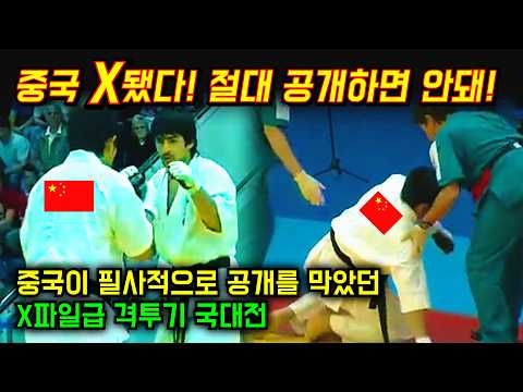 아이콘