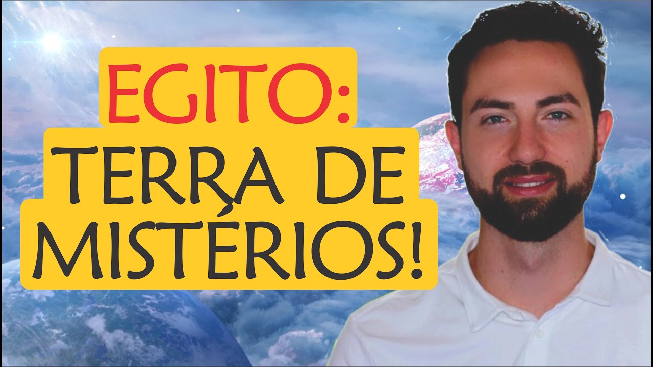 O Kybalion e os mistérios de Hermes Trimegisto | Esoterismo, Hermetismo e Astrologia