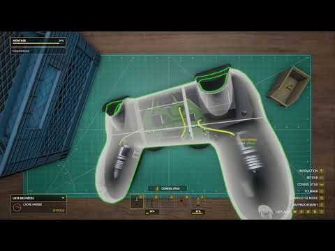 Steam Community :: Electronics Store Simulator