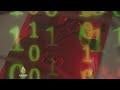 Al Jazeera Svijet Pandemija I Cyber Kriminal