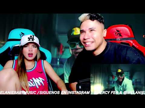 @JORYBOYT x @LennyTavarezMusic x @sael - Santorini ( Reacción | Opinión )