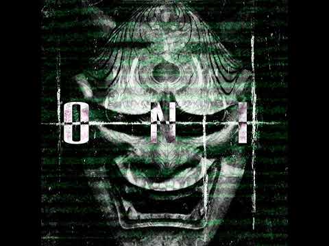 ZERXMANE X WOLRA - ONI