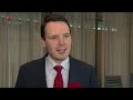 Gemeente Almere houdt tientallen miljoenen euro over