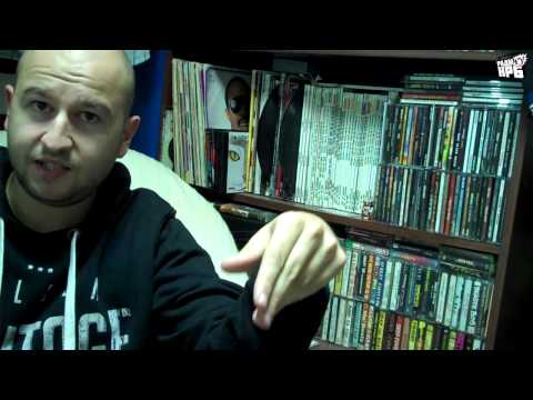 Honn Kong @RadiYo! NRB (3of4)