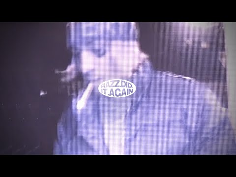 (FREE) T-LOW x LIL LANO Type Beat - "nonstop"