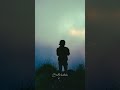 Oru Devathai Parkum Neramithu Yuvan WhatsApp Status Yuvan