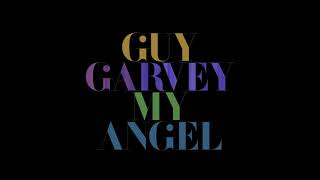 Guy Garvey - Life (My Angel) video