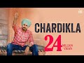 Chardikla (Official Video) Ekam Chanoli | Laddi Gill | Gill Raunta | Manekam Singh | Songs 2022