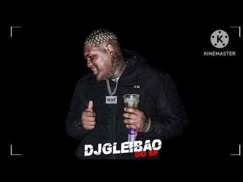 # DEPOIS DO CORO COM COÇA X ELAS SE AMARRA NOS BANDIDO {DJ GLEIBÃO SF & MC GN SHEIK & CN KARALHADA }