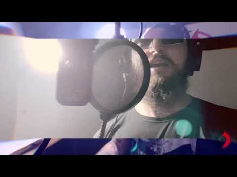 Razzu - Tik Tak / Studio Session