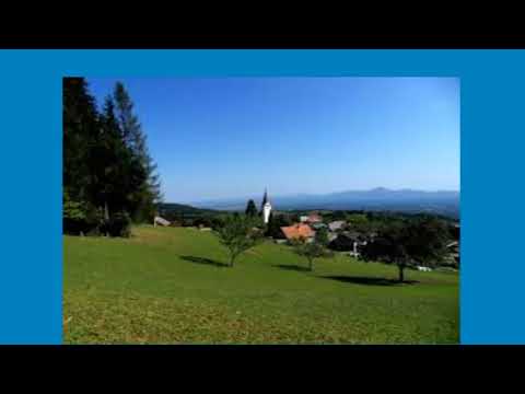 PUSTROUŽEKI- ZA ABRAHAMA