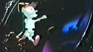 Pin-Occhio - Pinocchio 1992