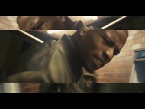 Young Stunt ft Franchise Fast- (Yung Life)