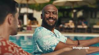 Trivago US Summer 2026 Have Check Pool