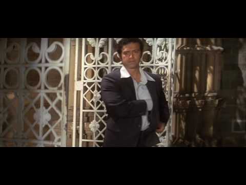 Jaane Ja Jaane Ja   Zeher 2005  HD    Full Song HD   Emraan Hashmi & Udita Goswami , Shamita