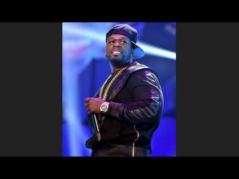 [FREE] 50 Cent x Digga D x Aitch Type Beat 2023 - SHAKE IT  2000's Rap Type Beat 2023